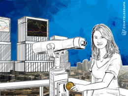 ‘Overwhelming’ Demand Leads Singaporean Financial Markets Monitoring Startup to Add Bitcoin