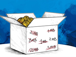 Consensus Elusive for Jeff Garzik’s 2MB Block Size Limit Proposal