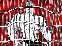 Government: ‘Too big to fail means too big to Jail’ (Op-Ed)