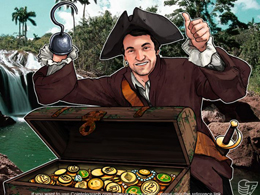 Altcoin Weekly: Dogecoin, DASH And ETH Are Growing But Neucoin Falls