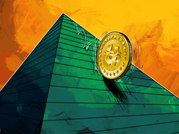 Police Crackdown on €50 Million Spanish Virtual Currency Ponzi Scheme 'Unete'