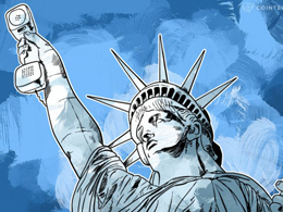 Patriot Act: A Small Victory Against the NSA, a Big Distraction for the Rest of Us