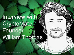 The Future of Crypto Exchanges and the Race ‘to Become as Decentralized as Possible’