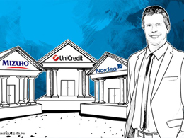 R3 Blockchain Consortium Adds 3 More Banks