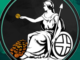 Bank of England Sees Future in Bitcoin, Sharia and ‘Considerable Promise’ of Blockchain