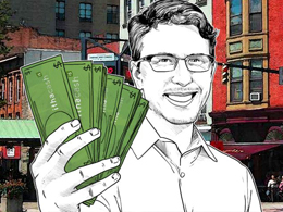 Ithaca, NY Launches its Own Digital Currency to Boost Local Economy