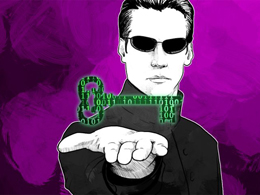 BitGo Unveils Open-Source Bitcoin Key Recovery Service