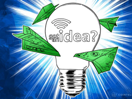 Bitcoin-Powered Remittance Startup Wins Deloitte Tech Competition
