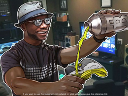 Bitcoin The Game Changer At Gamerholic.com