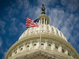 Senate committee reveals speakers at Bitcoin hearing