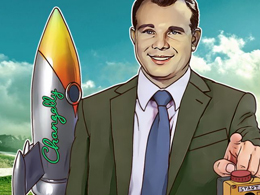 Changelly Exchange Opens Doors As Compromised ShapeShift Goes Down