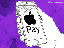 Apple ‘Pushing Retailers Hard’ to Accept Apple Pay, in Spite of Low Customer Demand