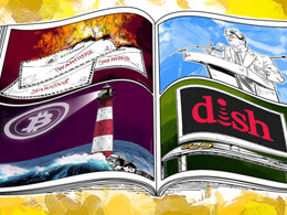 Weekend Roundup: Bitstamp Troubles, Lighthouse Project Beta, and More Paycoin Controversy