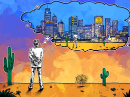 6 Rising FinTech Startups