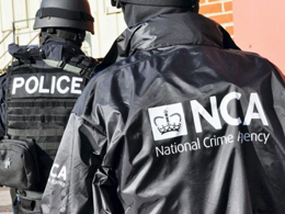 Black Shopping becomes Fatal