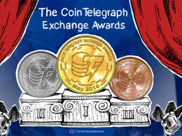 The CoinTelegraph Exchange Review: Results and More!