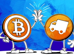 Bitcoin Delivers: Closing the Gap Between E-Commerce & BTC