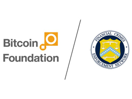 International task force exploring criminal ties to virtual economies