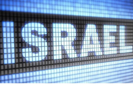Israeli government to consider tax on Bitcoins