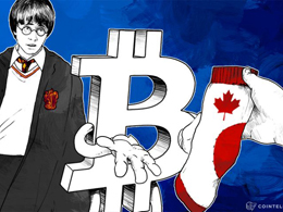 Canadian Senate Rules in Favor of ‘An Almost Hands-Off Approach’ to Bitcoin