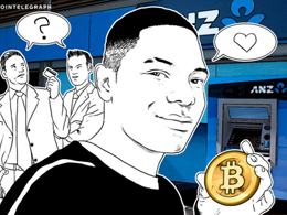 ‘Future of Money’ Poll: 1 in 3 Australians Would Ditch Bank for Bitcoin & Fintech