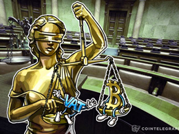 New Hampshire Rejects Proposal to Accept Tax in Bitcoin