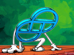 Winklevoss Twins’ Gemini Bitcoin Exchange Finally Wins Regulatory Approval