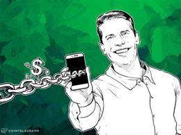 Digital CC Abandons Bitcoin, Rebrands to Digital X