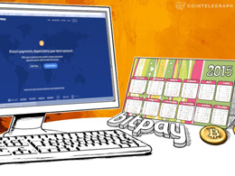 Half Year Report: 60% of World’s Bitcoin Merchants Are Using BitPay
