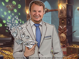 Blockchain-Encoded Love Stories