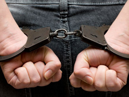 Family raises $1 million for Ross Ulbricht’s bail