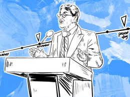 Paycoin Attempts To Explain Away Pay Floor, But Deleted Statements Appear To Tell A Different Story.