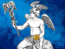 How to Fight Capital Controls in Greece