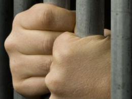 75 years in prison for a founder of digital currency service Liberty Reserve
