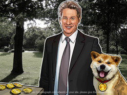 Daily Altcoin Price Analysis: Litecoin, Peercoin and Neucoin in stagnation, while DASH, ETH And Dogecoin Face Corrections