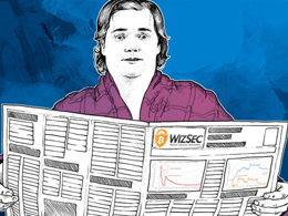 Mt Gox Depleted of Bitcoins by 2013 Says New Wizsec Report