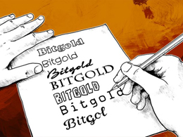 Bitreserve Lawsuit Rumor Untrue