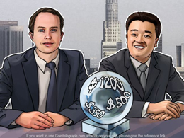 Expect Bitcoin Price to Reach US$1,200 or More Next Year, Experts Say