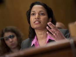 Bitcoin’s value rises further after Senate hearing