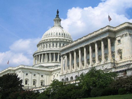 Bitcoin Senate hearing preview