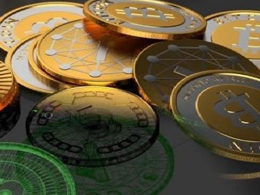 Bitcoin called ‘legitimate’ in Senate, soars in value