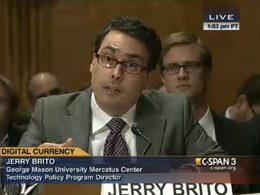 Bitcoin’s increasing legitimacy sparks rally on exchanges