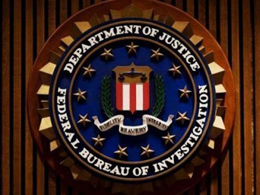 US governments’ tepid approval sends BTC above $750