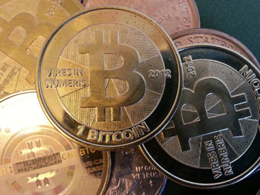 Is Bitcoin outgrowing its core user base?