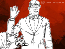 An Experiment In Bitcoin Popularity And Security