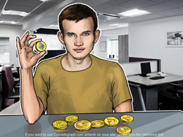 Daily Altcoin Price Analysis: Always Expect the Unexpected
