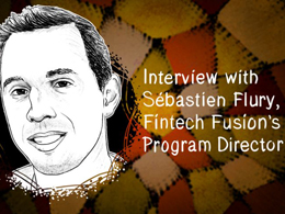 Fintech Fusion: ‘Reinforcing the Position of Switzerland as a Worldwide Hub’ for Innovation
