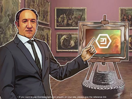 EmerCoin Fever Quickly Making a Name Among Fintech Projects