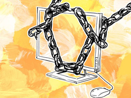 OphionLocker Is A Shoddily Made, Copy & Paste Ransomware And That Is Frightening