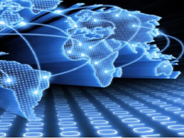 New currency, same blockchain?